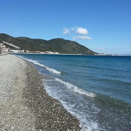 Villa Refah Villalari Altınoluk